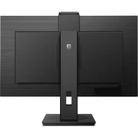 Монитор Philips 329P1H/00 фото 4